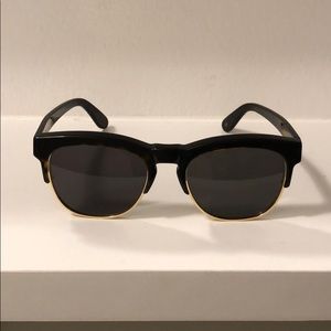 Wildfox Sunglasses